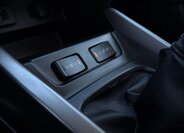 Suzuki Vitara SUV / Terénní 1,4 l 95 kw