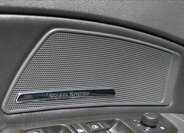 Škoda Superb Kombi 2,0 l 125 kw