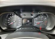 Citroën Berlingo 15