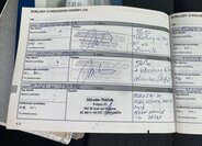 Renault Master Ostatní 2,3 l 81 kw