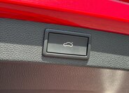 Škoda Karoq SUV / Terénní 1,5 l 110 kw