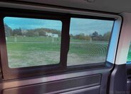 Volkswagen Multivan VAN-Minibus 0,0 0