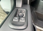 Nissan Interstar Skříň 2,3 l 100 kw