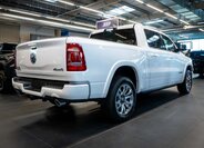 Dodge RAM Pick-up 5,7 l 291 kw