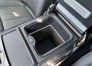 Land Rover Range Rover Sport SUV 3,0 l 338 kw