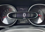 Renault Clio Hatchback 1,2 l 87 kw