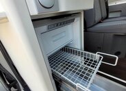 Volkswagen Ostatní Ostatní 2,0 l 130 kw