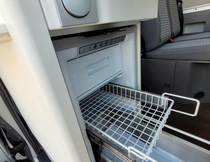 Volkswagen Ostatní Ostatní 2,0 l 130 kw