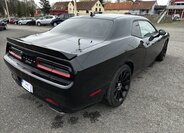 Dodge Challenger Kupé 5,7 l 277 kw