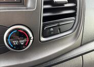 Ford Transit 33