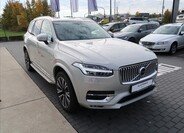 Volvo XC90 3