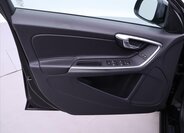 Volvo V60 Kombi 2,0 l 110 kw