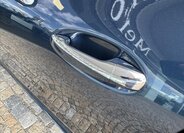 Mercedes-Benz CLA 26