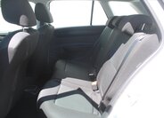 Škoda Fabia Kombi 999,0 70 kw