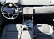 Land Rover Discovery Sport 15