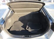 Ford Mondeo Liftback 2,0 l 103 kw