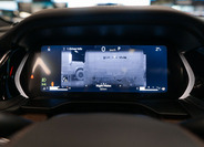 Jeep Grand Cherokee 28