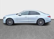 Mercedes-Benz Třídy E Ostatní 2,0 l 145 kw