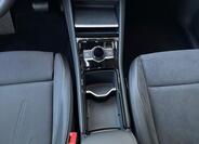 Volkswagen Tiguan 16