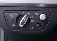 Audi Q5 SUV 2,0 l 150 kw