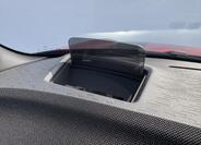 Mini Cooper Hatchback 2,0 l 150 kw