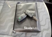 Škoda Roomster MPV 1,2 l 51 kw
