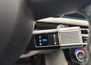 Hyundai Tucson SUV 1,6 l 118 kw