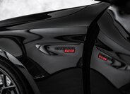 Mercedes-Benz Třídy E Kombi 4,0 l 450 kw