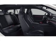 Škoda Superb Kombi 2,0 l 150 kw