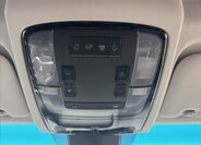 Hyundai Staria VAN / Minibus 2,2 l 130 kw