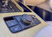 Mazda CX-80 SUV 3,3 l 187 kw