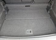 Volkswagen Golf Sportsvan 32