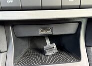 Škoda Yeti SUV / Terénní 1,4 l 90 kw