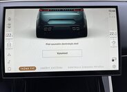 Land Rover Range Rover Sport SUV 4,4 l 390 kw