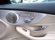 Mercedes-Benz Třídy C 19