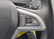 Škoda Rapid Sedan / Limuzína 1,2 l 66 kw