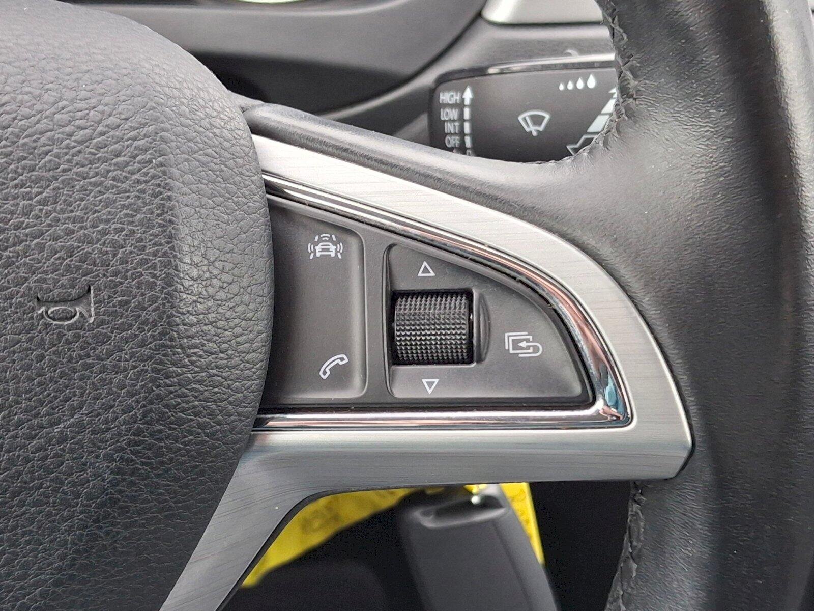 Škoda Rapid Sedan / Limuzína 1,2 l 66 kw