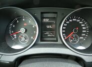 Volkswagen Golf Hatchback 1,2 l 63 kw