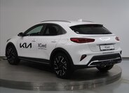 KIA XCeed 7