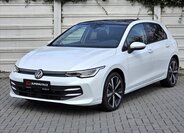 Volkswagen Golf Hatchback 1,5 l 110 kw