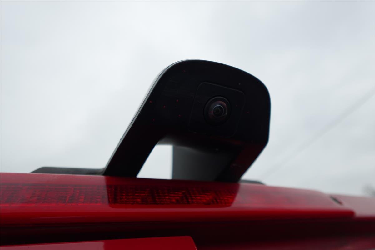 Mercedes-Benz Sprinter Ostatní 2,1 l 120 kw