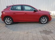 Opel Corsa Hatchback 1,2 l 74 kw