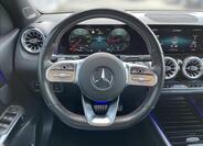 Mercedes-Benz GLB 10