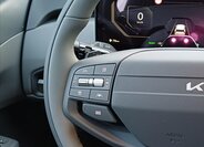 KIA Ostatní Hatchback 0,0 0