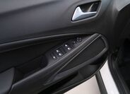 Opel Crossland 12