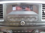 Citroën Jumpy Skříň 2,0 l 106 kw