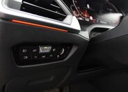 BMW Řada 3 Sedan / Limuzína 2,0 l 140 kw