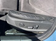 Audi A4 Allroad Kombi 3,0 l 176 kw