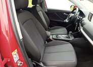 Audi Q2 SUV 999,0 85 kw