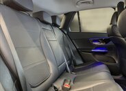 Mercedes-Benz GLC 18